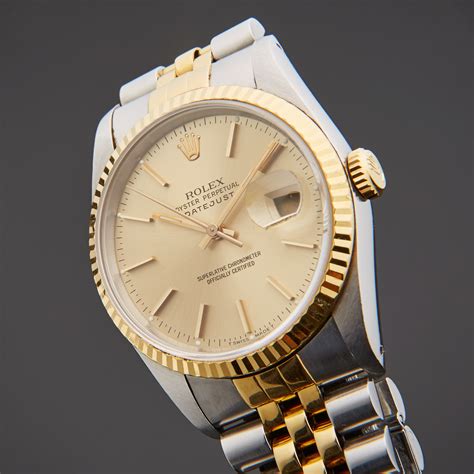 rolex 16233 preis|datejust 16233 rolex price.